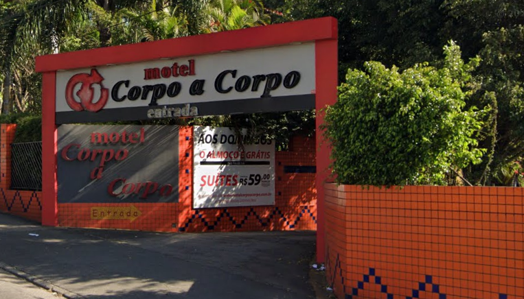 imagem da noticia